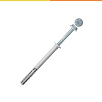 Fischer Langschaftdübel SXS Fischer Langschaftdübel SXS