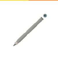 Fischer Fensterrahmendübel F-S Fischer Fensterrahmendübel F-S