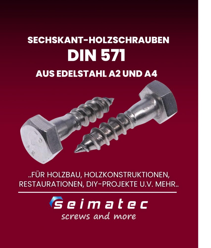 571-Sechskant-Holzschrauben-Schluesselschrauben-aus-Edelstahl-A2-oder-A4-bei-schrauben-seimatec