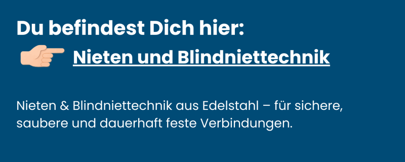 Kategorie-Nieten-und-Blindniettechnik-aus-Edelstahl