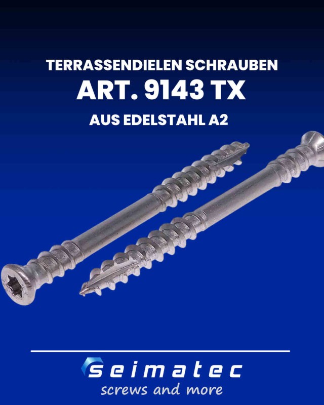 9143-Terrassendielen-Schrauben-Edelstahl-A2