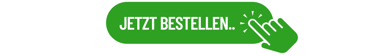 DIN 933 Sechskantschrauben A2-70