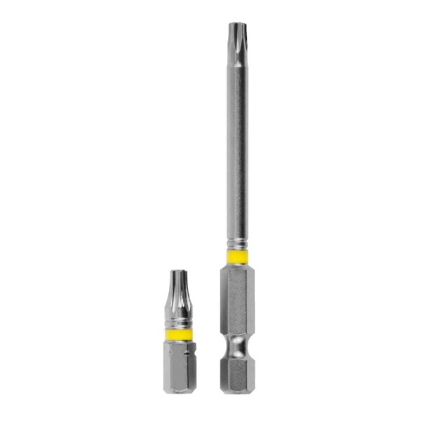 1/4" Color Bits für TX-Antrieb