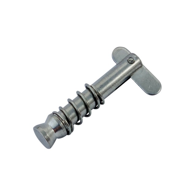 Ersatz Klappnasenbolzen für Verdeckbeschlag Edelstahl A4 #083280