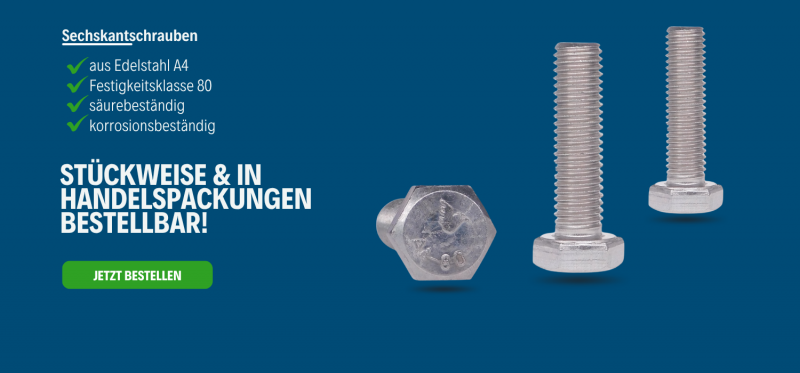 DIN-933-Edelstahl-A4-80