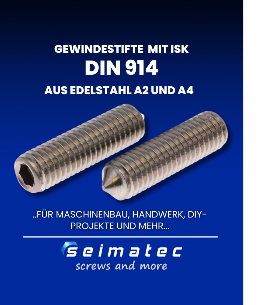914-Gewindestifte-mit-Innensechskant-und-Spitze-aus-Edelstahl-A2-und-A4