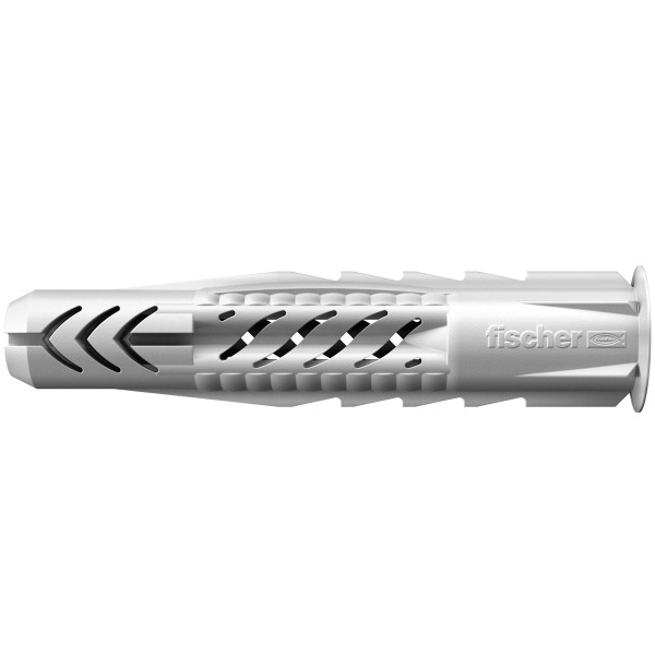 Fischer Universaldübel UX-R Nylon