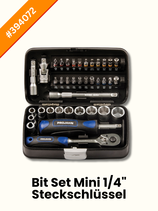 Steckschl-ssel-Koffer-Set-14