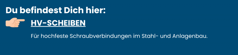 HV-SCHEIBEN