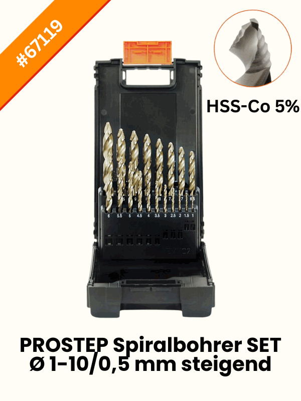 67119-Prostep-Aktion