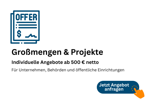 b2b-kunden-grossmengen-projekte