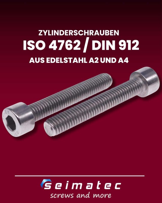 4762-Zylinderschrauben-mit-Innensechskant-und-Vollgewinde-A2-und-A4