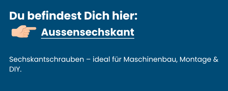 Kategorie-Aussensechskant-1500x600-Schrift-Poppins-Header-55-Zwischen-50-Text-35