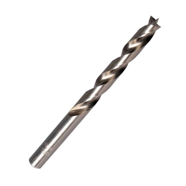 Spiralbohrer für Holz PrimCut HSS-G