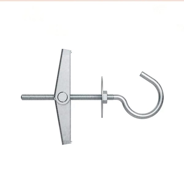 Fischer Kippdübel Klappdübel KDH