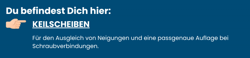Kategorie-Keilscheiben-aus-Edelstahl