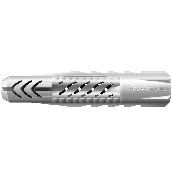 Fischer Universaldübel UX Nylon