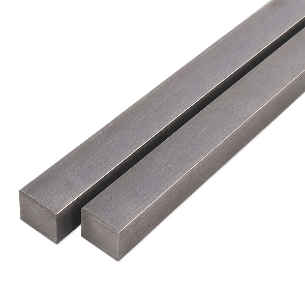 DIN 6880 Keilstahl C45+C Stahl