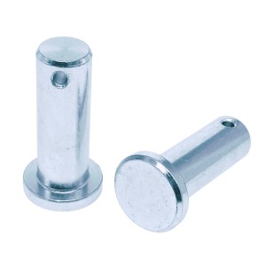 4x PATIKIL Drahtseil-Klemmen 3mm Aus 304 Edelstahl Mit M4 Schrauben & Inbusschlüssel – Für Stoffseile & Banner