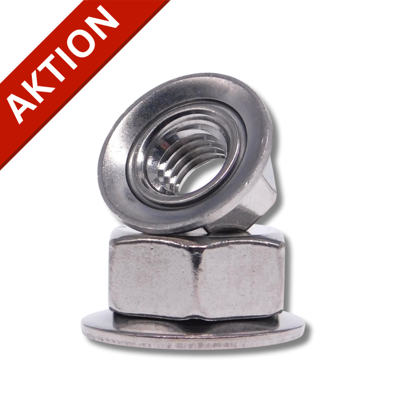 AKTION2025-Artikel-9085-Kombimutter