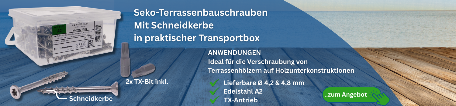 terrassenschrauben-a2-tx-mit-senkkopf-800-inkl.-2-tx-bit-s