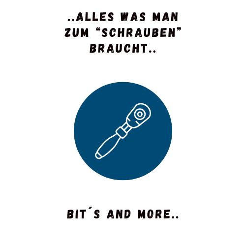 alles-was-man-zum-schrauben-braucht