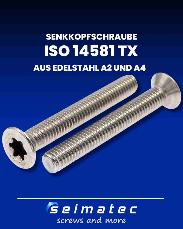14581-Senkkopfschrauben-mit-TX-Antrieb-aus-Edelstahl-A2-und-A4