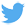 bei Twitter empfehlen
