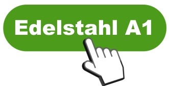 schaftschrauben-mit-schlitz-edelstahl-a1-din-427