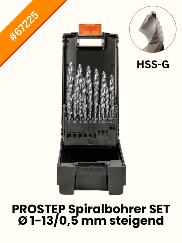 67225-Prostep-Aktion