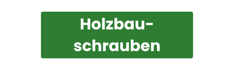 Holzbauschrauben