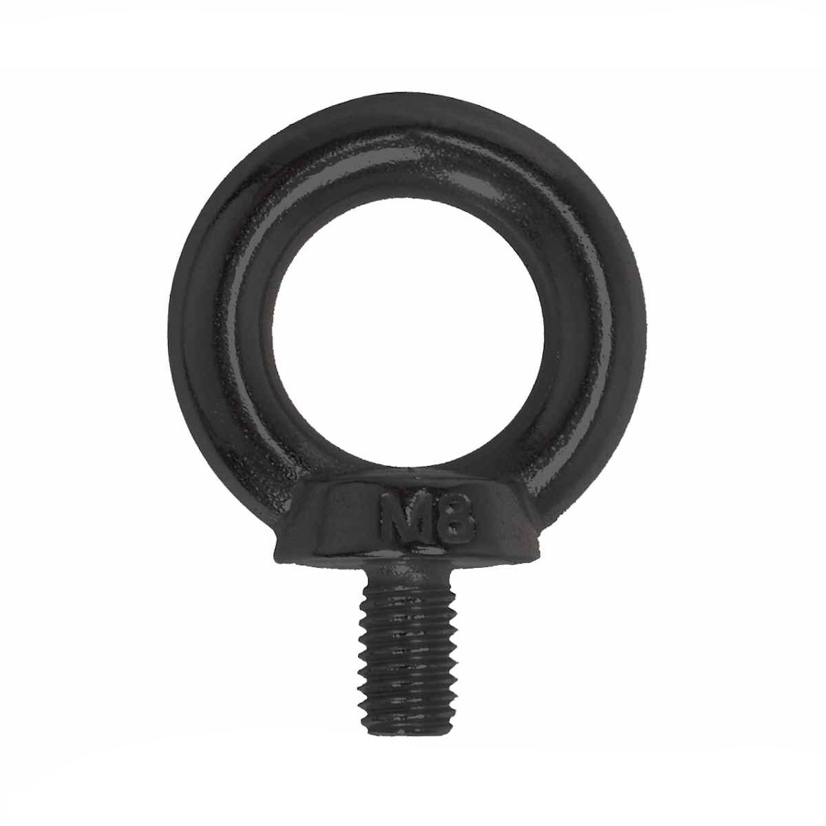 5 Stück M4x3 Mm Madenschrauben Aus Edelstahl – Innensechskant, Gewindestifte 5 Stück M4x3 Mm Madenschrauben Aus Edelstahl – Innensechskant, Gewindestifte