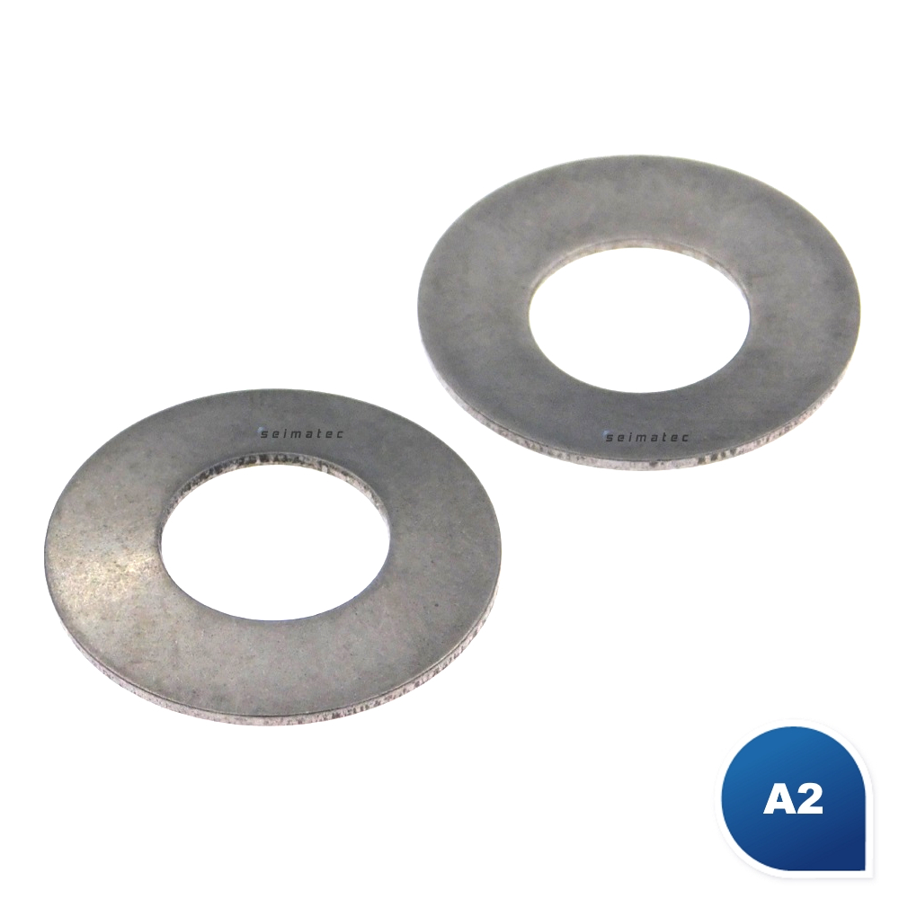 tellerfedern-din-2093-aus-edelstahl-a2