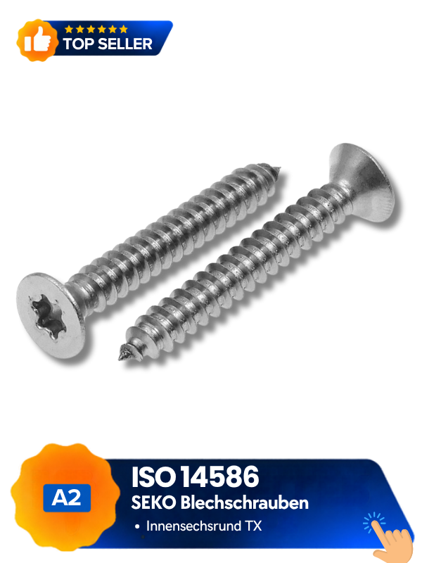 ISO-14586-A2-Blechschrauben-mit-TX