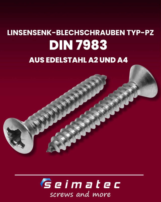 7983-PZ-Linsensenk-Blechschrauben-mit-Kreuzschlitz-aus-Edelstahl-A2-und-A4