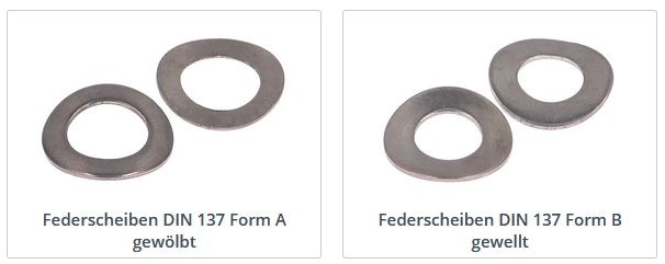 25) 3/8 Grad 8 SAE EXTRA DICK SCHWERLAST Flache Unterlegscheiben