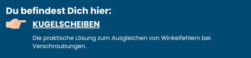 Kategorie-Kugelscheiben-aus-Edelstahl
