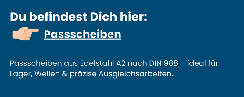 Kategorie-Passscheiben-aus-Edelstahl