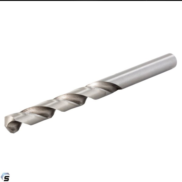 Metallspiralbohrer HSS-G DIN 338 von Famag