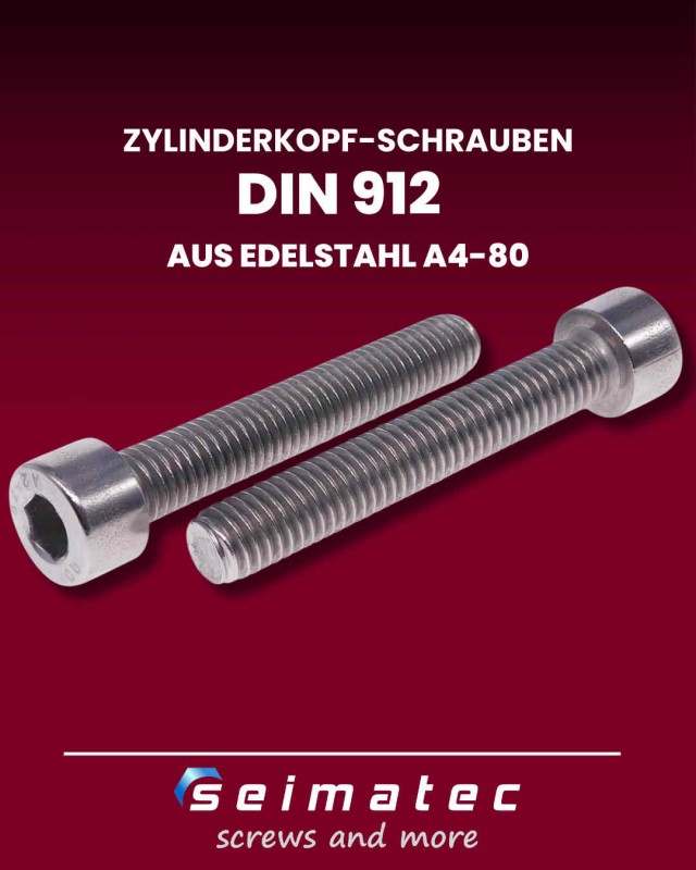 912-zylinderkopfschrauben-Vollgewinde-edelstahl-a4-80