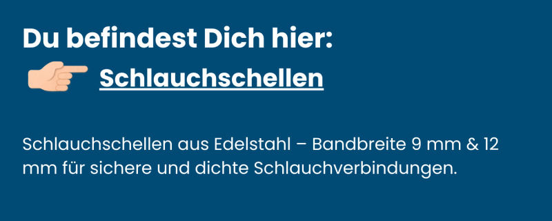 Kategorie-Schlauchschellen-aus-Edelstahl