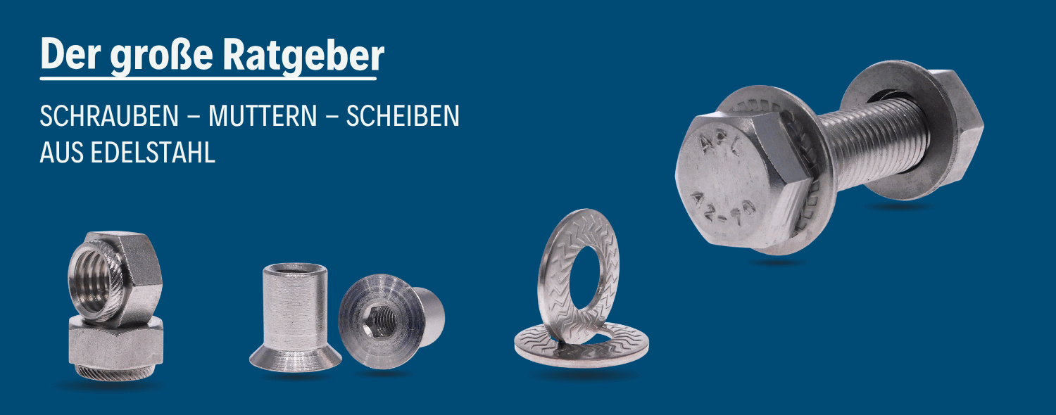 Spannende Schrauben Sgen Siegen Ebenbild