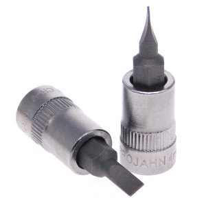AUSTIN A40 - BSF NUT BOLT & WASHER SET IN HIGH TENSILE ZINC