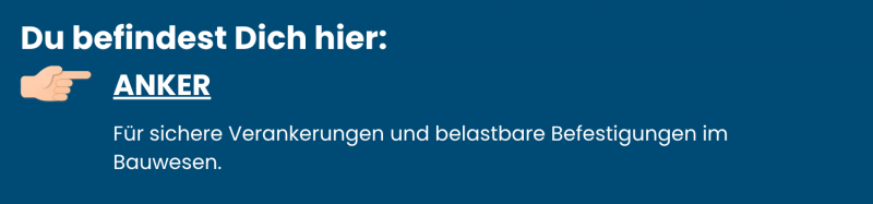 Anker