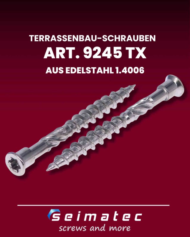 9245-Terrassenbauschrauben-Edelstahl-1-4006-TX