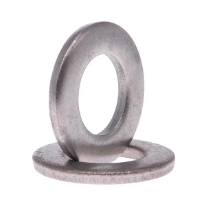 AFNOR Beilagscheiben Form Z Edelstahl A4