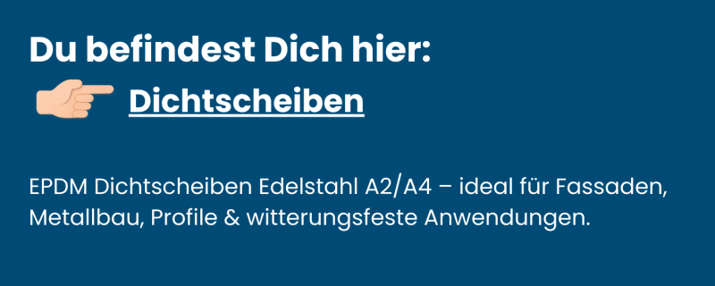 Kategorie-Dichtscheiben-aus-Edelstahl