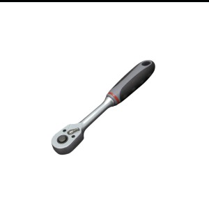 Projahn Umschaltknarre Ratsche 1/4" 3/8" 1/2" Projahn Umschaltknarre Ratsche 1/4" 3/8" 1/2"