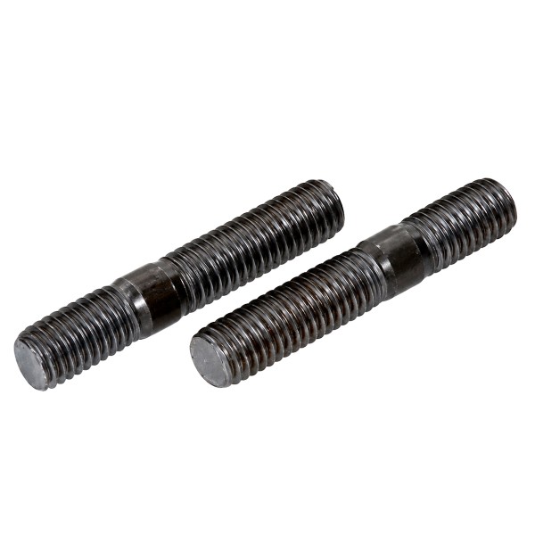 DIN 835 8.8 Stiftschrauben aus Stahl