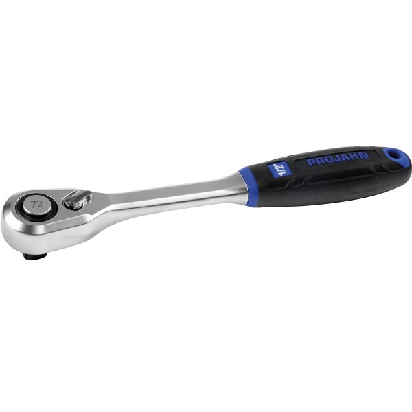 Umschaltknarre 1/2" #39112